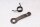 Schalthebelfeder Schaltfeder Schaltarm Getriebe Kupplung BMW F 650 CS K14 02-05