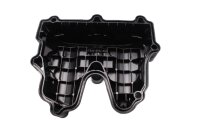 Ventildæksel topstykke pakning dæksel motor BMW F 650 CS K14 02-05
