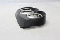 Speedometer bezel, instrument panel Triumph Sprint ST1050 215NA 05-10