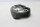Speedometer bezel, instrument panel Triumph Sprint ST1050 215NA 05-10