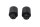Lenkergewicht Lenkerende Paar Honda NT 650 V Deauville RC47 98-01