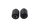 Lenkergewicht Lenkerende Paar Honda NT 650 V Deauville RC47 98-01