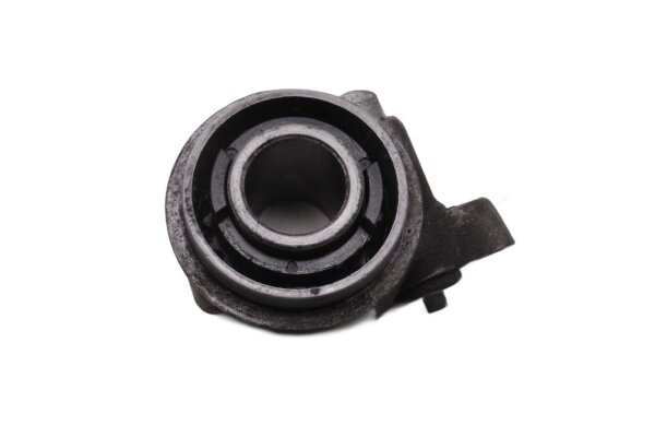 Speedometer cable drive housing speedometer Honda NT 650 V Deauville RC47 98-01