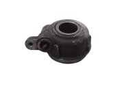 Speedometer cable drive housing speedometer Honda NT 650 V Deauville RC47 98-01