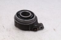 Speedometer cable drive housing speedometer Honda NT 650 V Deauville RC47 98-01