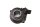 Speedometer cable drive housing speedometer Honda NT 650 V Deauville RC47 98-01