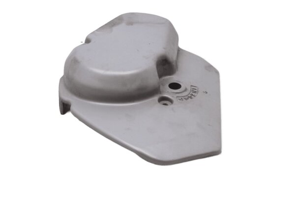 Couvercle de moteur, entraînement à gauche, carter Honda NT 650 V Deauville RC47 98-01