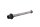 Hinterachse Achse Radachse Lager hinten Honda NT 650 V Deauville RC47 98-01