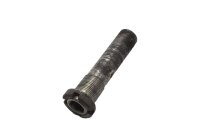 Swingarm bolt, lower right side Triumph Sprint ST1050...