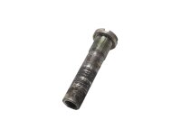 Swingarm bolt, lower right side Triumph Sprint ST1050...