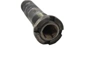 Swingarm bolt, lower right side Triumph Sprint ST1050 215NA 05-10