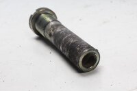 Swingarm bolt, lower right side Triumph Sprint ST1050 215NA 05-10