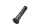 Swingarm bolt, lower right side Triumph Sprint ST1050 215NA 05-10