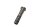 Swingarm bolt, lower right side Triumph Sprint ST1050 215NA 05-10