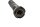 Swingarm bolt, lower right side Triumph Sprint ST1050 215NA 05-10