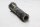 Swingarm bolt, lower right side Triumph Sprint ST1050 215NA 05-10