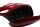 Left side case, suitcase box, luggage case Honda NT 650 V Deauville RC47 98-01
