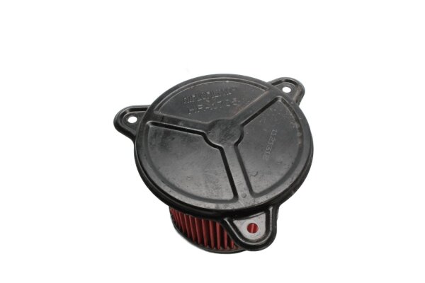 Luftfilter Einsatz Filterelement HFA1705 Honda XRV 750 Africa Twin RD04 90-92