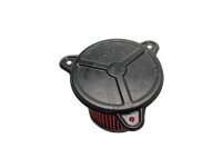 Luftfilterindsats filterelement HFA1705 Honda XRV 750...