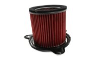Luftfilter Einsatz Filterelement HFA1705 Honda XRV 750 Africa Twin RD04 90-92