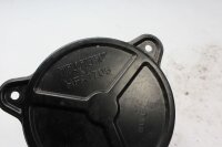 Luftfilter Einsatz Filterelement HFA1705 Honda XRV 750 Africa Twin RD04 90-92