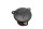 Luftfilter Einsatz Filterelement HFA1705 Honda XRV 750 Africa Twin RD04 90-92