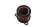 Luftfilter Einsatz Filterelement HFA1705 Honda XRV 750 Africa Twin RD04 90-92