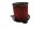 Luftfilter Einsatz Filterelement HFA1705 Honda XRV 750 Africa Twin RD04 90-92