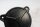 Luftfilter Einsatz Filterelement HFA1705 Honda XRV 750 Africa Twin RD04 90-92