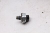 Oliedrukschakelaar, oliecartersensor, rechter motor Honda NT 650 V Deauville RC47 98-01