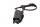 Ignition coil, front ignition cable Honda NT 650 V Deauville RC47 98-01