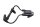 Ignition coil, front ignition cable Honda NT 650 V Deauville RC47 98-01