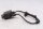 Ignition coil, front ignition cable Honda NT 650 V Deauville RC47 98-01