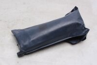 On-board tool set, tool bag Honda NT 650 V Deauville RC47 98-01