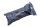 On-board tool set, tool bag Honda NT 650 V Deauville RC47 98-01