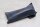 On-board tool set, tool bag Honda NT 650 V Deauville RC47 98-01