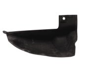 Forreste højre beklædningsdæksel BMW K 1200 R K12R K43 0584 05-08