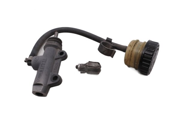 Bremspumpe hinten Hydraulikzylinder BMW K 1200 R K12R K43 0584 05-08