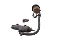 Bremspumpe hinten Hydraulikzylinder BMW K 1200 R K12R K43 0584 05-08