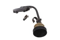 Bremspumpe hinten Hydraulikzylinder BMW K 1200 R K12R K43 0584 05-08