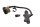 Bremspumpe hinten Hydraulikzylinder BMW K 1200 R K12R K43 0584 05-08