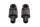 Öltankhalter Aufnahme Ölbehälter Befestigung BMW K 1200 R K12R K43 0584 05-08