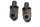 Öltankhalter Aufnahme Ölbehälter Befestigung BMW K 1200 R K12R K43 0584 05-08