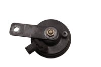 Hupe Signalgeber Bosch elektrische 12V BMW K 1200 R K12R K43 0584 05-08
