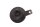 Hupe Signalgeber Bosch elektrische 12V BMW K 1200 R K12R K43 0584 05-08