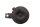 Hupe Signalgeber Bosch elektrische 12V BMW K 1200 R K12R K43 0584 05-08