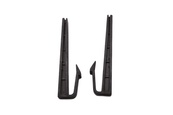 Luftfilterkasten Halter Set Luftfilter Kasten BMW K 1200 R K12R K43 0584 05-08