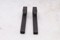 Luftfilterkasten Halter Set Luftfilter Kasten BMW K 1200 R K12R K43 0584 05-08