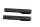 Luftfilterkasten Halter Set Luftfilter Kasten BMW K 1200 R K12R K43 0584 05-08