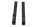 Luftfilterkasten Halter Set Luftfilter Kasten BMW K 1200 R K12R K43 0584 05-08